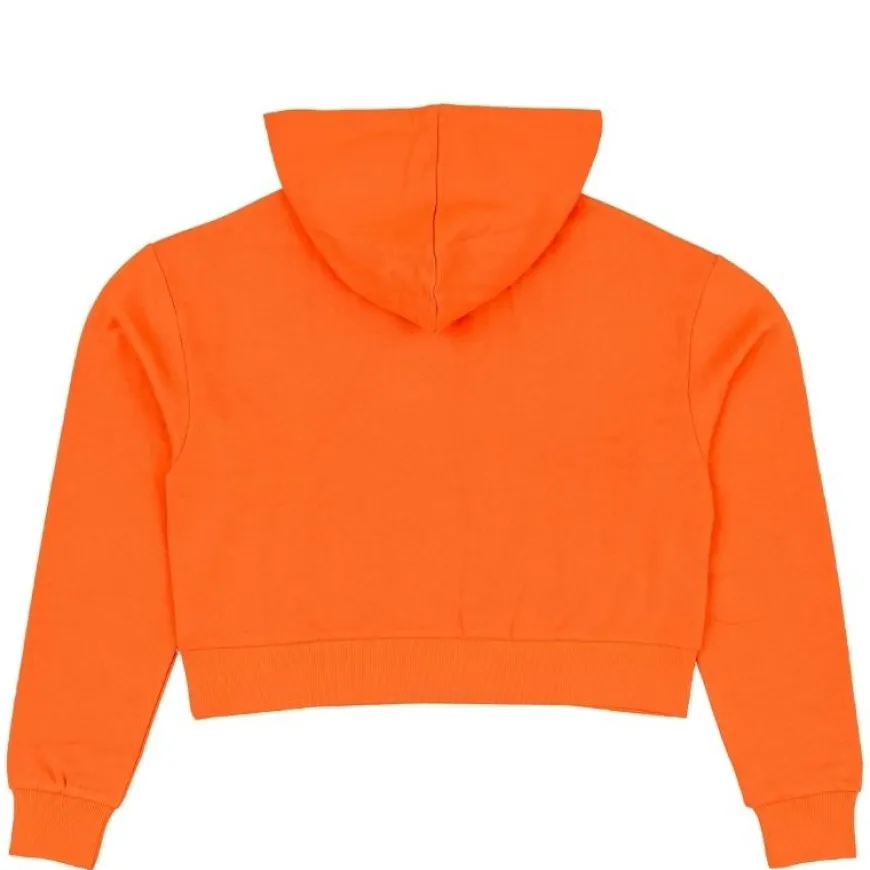 Sudaderas Lsn Sweater Fleece