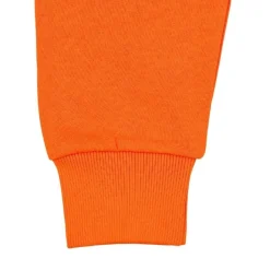 Sudaderas Lsn Sweater Fleece