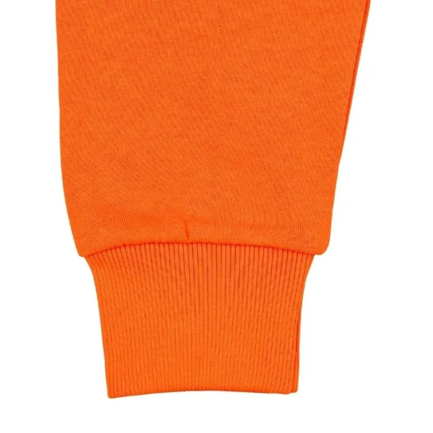 Sudaderas Lsn Sweater Fleece