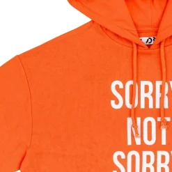 Sudaderas Lsn Sweater Fleece