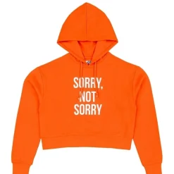 Sudaderas Lsn Sweater Fleece