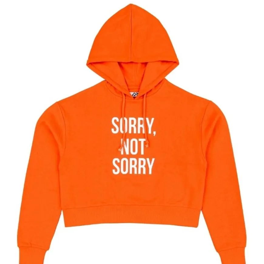 Sudaderas Lsn Sweater Fleece