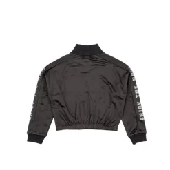 Sudaderas Lsn Sweater Interlock
