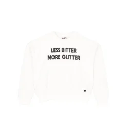 Sudaderas Lsn Sweater Velvet