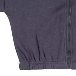 Sudaderas Lsn Sweatshirt Fleece