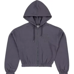 Sudaderas Lsn Sweatshirt Fleece