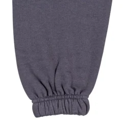 Sudaderas Lsn Sweatshirt Fleece
