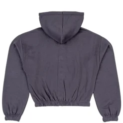 Sudaderas Lsn Sweatshirt Fleece