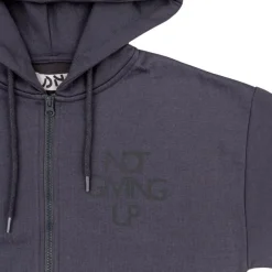 Sudaderas Lsn Sweatshirt Fleece