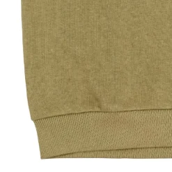 Sudaderas Lsn Sweatshirt Fleece