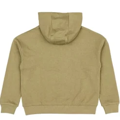 Sudaderas Lsn Sweatshirt Fleece
