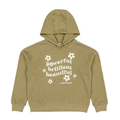 Sudaderas Lsn Sweatshirt Fleece