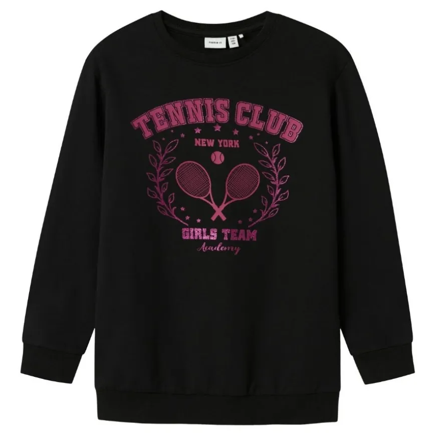 Sudaderas Name-it 13237893