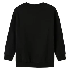 Sudaderas Name-it 13237893