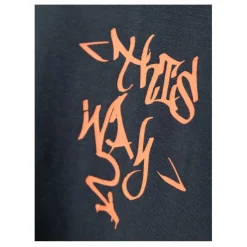 Sudaderas Name-it Nkmbojones Ls Loose Top Box