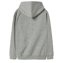 Sudaderas Name-it Nkmvimo Ls Sweat Card Bru Noos