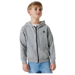 Sudaderas Name-it Nkmvimo Ls Sweat Card Bru Noos