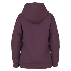 Sudaderas Name-it Nkmvugo Ls Sweat Wh Bru O1