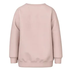 Sudaderas Name-it Nmfvenus Ls Sweat Unb