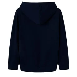 Sudaderas Name-it N.U. Nkmjil Dragon Nreg Swe Wh Bru Noos Vde