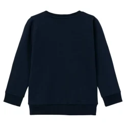 Sudaderas Name-it N.U. Nmmjessie Spiderman Sweat Unb Noos Mar