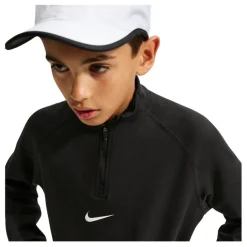 Sudaderas Nike B Np Df Ls Top Midlayer