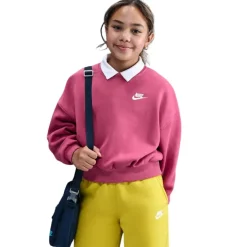 Sudaderas Nike FZ9244
