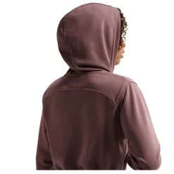 Sudaderas Nike G Np Df Fz Flc Hdy IMA