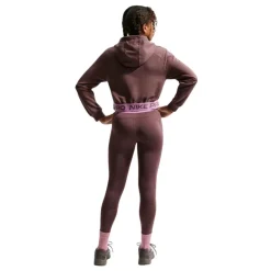 Sudaderas Nike G Np Df Fz Flc Hdy IMA