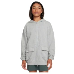Sudaderas Nike IMA G Nsw Df Flc Ovrszd Hdy Dnce