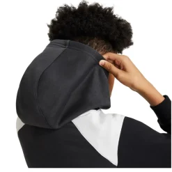 Sudaderas Nike K Nike Air Po Hoodie
