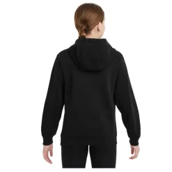 Sudaderas Nike K Nsw Club Flc Hdy Lbr