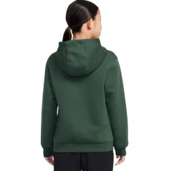 Sudaderas Nike K Nsw Club Flc Hdy Lbr