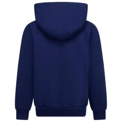 Sudaderas Nike kids Nkn N Nsw Club Fleece Lbr Fz