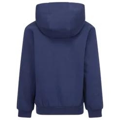 Sudaderas Nike kids Nkn N Nsw Club Fleece Lbr Po