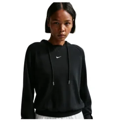 Sudaderas Nike W Nsw Chill Ft Hoody