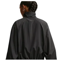 Sudaderas Nike W Nsw Clssc Uv Track Jkt