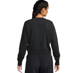 Sudaderas Nike W Nsw Nk Chill Ft Crew