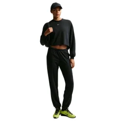 Sudaderas Nike W Nsw Nk Chill Ft Crew