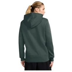 Sudaderas Nike W Nsw Phnx Flc Std Po Hoodie