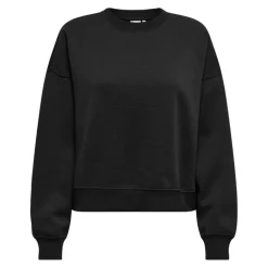 Sudaderas Only Onlbest L S Crew Neck Swt Noos