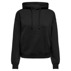 Sudaderas Only Onlbest L S Hood Swt Noos