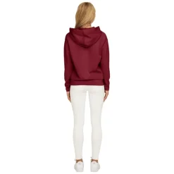 Sudaderas Only Onlfancy L/S Hood String Swt
