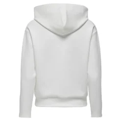 Sudaderas Only Onlfancy String L S Hood Swt