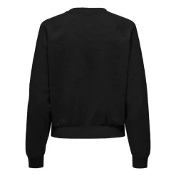 Sudaderas Only Onllaney L S New York O-Neck Box Swt