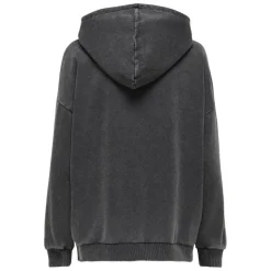 Sudaderas Only Onllucinda L S Eye Hood Swt
