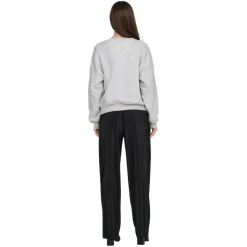 Sudaderas Only Onlrolling Stones L S O-Neck Swt