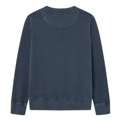 Sudaderas Pepe jeans Aldridge Crew Jr