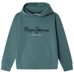 Sudaderas Pepe jeans Art Hoodie