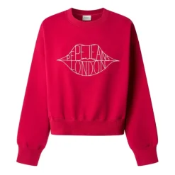 Sudaderas Pepe jeans Bernis